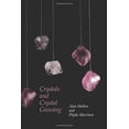thumbnail image 1 of Pre-Owned Crystals and Crystal Growing (Paperback) 0262580500 9780262580502, 1 of 1