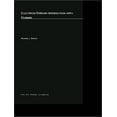 thumbnail image 1 of Mit Press Electron-Stream Interaction with Plasmas, (Paperback), 1 of 1