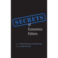 thumbnail image 1 of Secrets of Economics Editors, 1 of 1