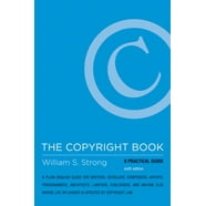 Self Publishing How To Publish Your Print Book Or Ebook Step By Step Self Publishing How To Publish Your Print Book Or Ebook Step By Step
