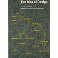thumbnail image 1 of Pre-Owned The Idea of Design, 1 of 1