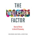 thumbnail image 1 of Pre-Owned The Inversion Factor: How to Thrive in the IoT Economy (Hardcover) 0262037270 9780262037273, 1 of 1