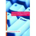 thumbnail image 1 of Pre-Owned Unlocking the Clubhouse: Women in Computing (Paperback) 0262632691 9780262632690, 1 of 1