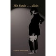 thumbnail image 1 of Mit Sarah ... allein, (Paperback), 1 of 1
