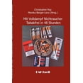 thumbnail image 1 of Mit Volldampf Nichtraucher * Tabakfrei in 48 Stunden: Elektrisch geht's, (Paperback), 1 of 1