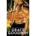 thumbnail image 1 of Mit dem Biest verpartnert, (Paperback), 1 of 1