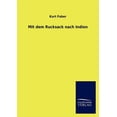 thumbnail image 1 of Mit Dem Rucksack Nach Indien, 1 of 1