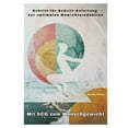 thumbnail image 1 of Mit hCG zum Wunschgewicht: Schritt-f&amp;#xfc;r-Schritt-Anleitung zur optimalen Gewichtsreduktion, (Paperback), 1 of 1