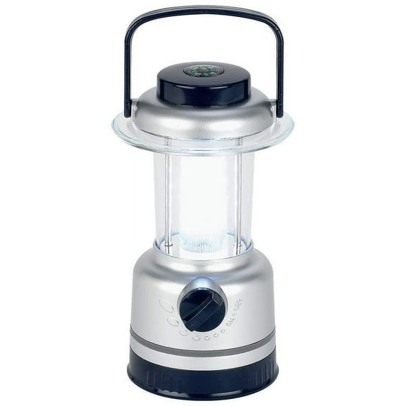Mitaki 12-Bulb LED Lantern