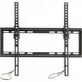 thumbnail image 1 of Mitaki By Maxam 32" - 55" Tilting Wall Mount Tv Bracket- 55i, 1 of 1