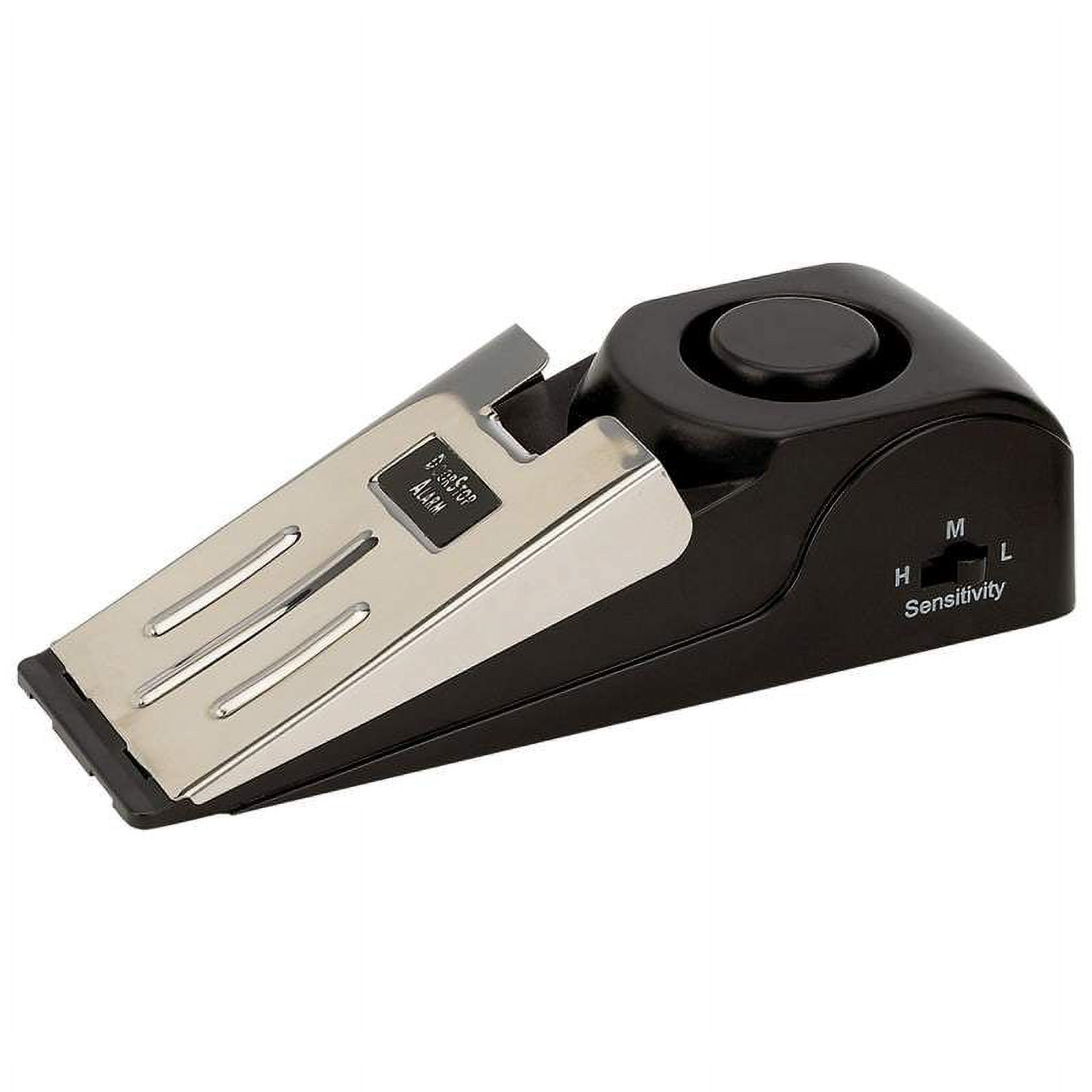 Mitaki Japan Door Stop Alarm