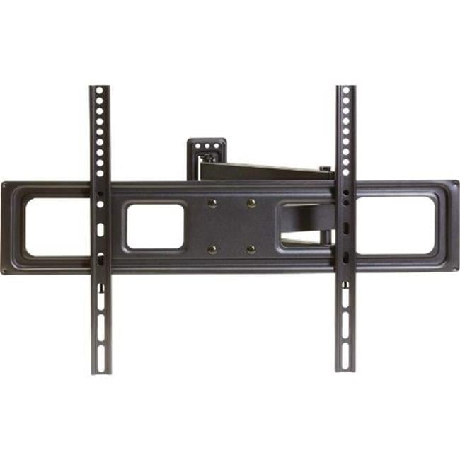 Mitaki by Maxam 37 - 70 in. Full Motion Wall Mount TV Bracket