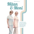 thumbnail image 1 of Mitan &amp; Moni, (Paperback), 1 of 1