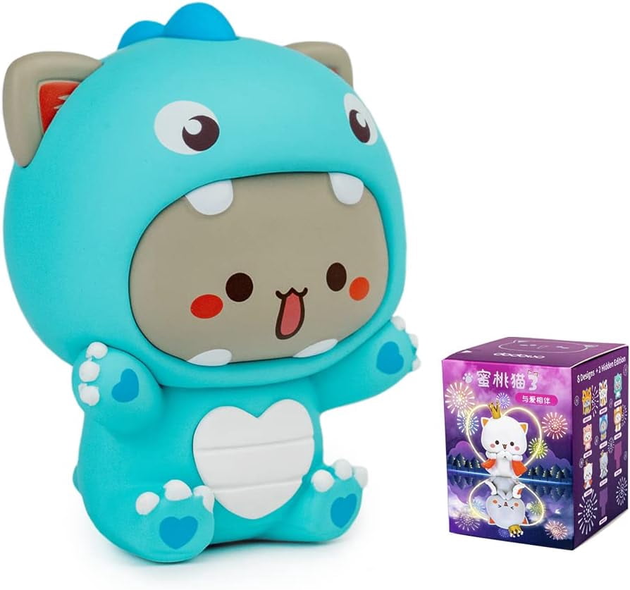 The Amazing Digital Circus Pomni Animiniz Pendantz Premium Plush Keychain Figure