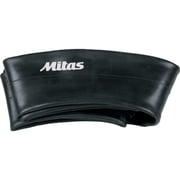 Mitas 70001326 Standard Duty Tube - 15in.