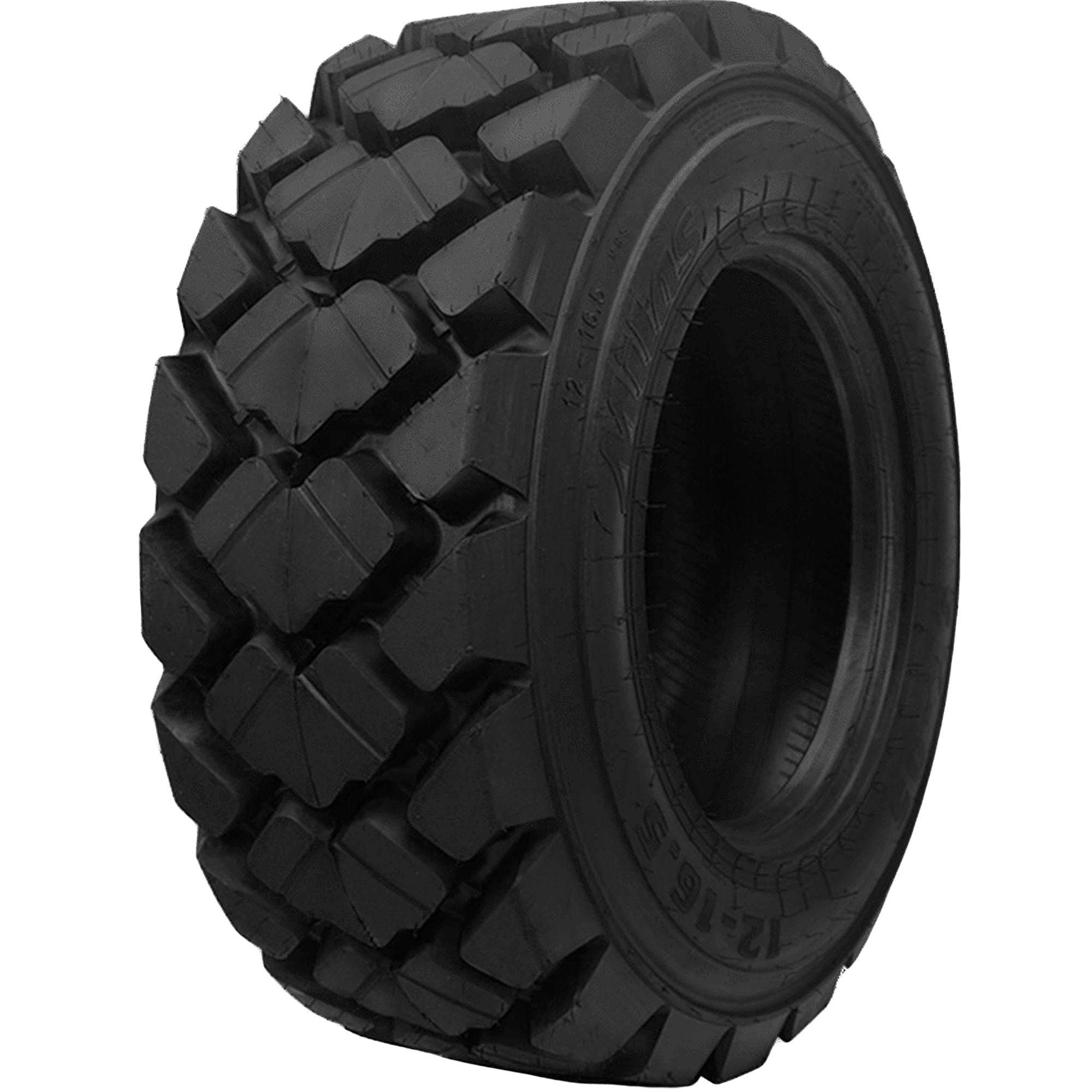 Mitas Bulk SK-05 12-16.5 144A3 F Industrial Tire