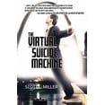 thumbnail image 1 of The Virtual Suicide Machine: The Mitch Adams series, 1 of 1