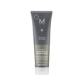 thumbnail image 1 of MITCH by Paul Mitchell Double Hitter 2-in-1 Shampoo & Conditioner for Men, For All Hair Types, 8.5 Fl Oz, 1 of 8