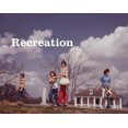 thumbnail image 1 of Pre-Owned Mitch Epstein: Recreation (Hardcover) by Mitch Epstein, Susan Bell, Ryan Spencer, 1 of 1