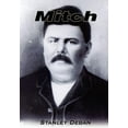 thumbnail image 1 of Mitch (Hardcover), 1 of 1