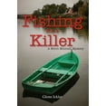 thumbnail image 1 of Mitch Mitchell Mystery: Fishing for a Killer (Series #4) (Paperback), 1 of 1