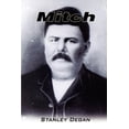 thumbnail image 1 of Mitch, (Paperback), 1 of 1