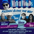 thumbnail image 1 of Mitch Woods - Friends Along The Way - Music & Performance - CD, 1 of 1