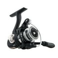 thumbnail image 1 of Mitchell 300 Reel, 500 Size Fishing Reel, 1 of 3