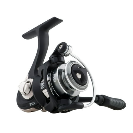 Mitchell 300 Reel, 500 Size Fishing Reel