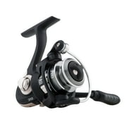 Mitchell 300 Reel, 500 Size Fishing Reel