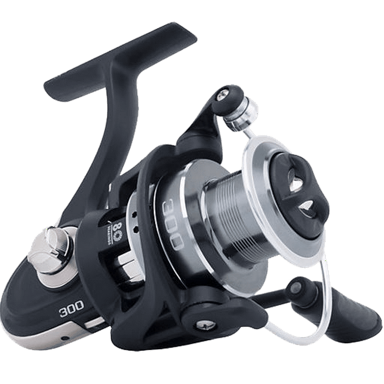 https://i5.walmartimages.com/seo/Mitchell-300-Spinning-Fishing-Reel_ba2774b4-5f3f-4003-82a0-3f1b27c4a8d5_1.c3f1f320b3eb04359e784c755eb2a952.png?odnHeight=768&odnWidth=768&odnBg=FFFFFF