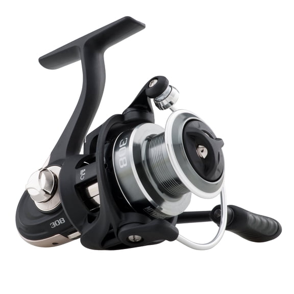 Mitchell 300 Reel, 2000 Size Fishing Reel
