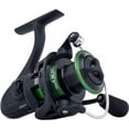 thumbnail image 1 of Mitchell 300PRO Reel, 4000 Size Fishing Reel, 1 of 3