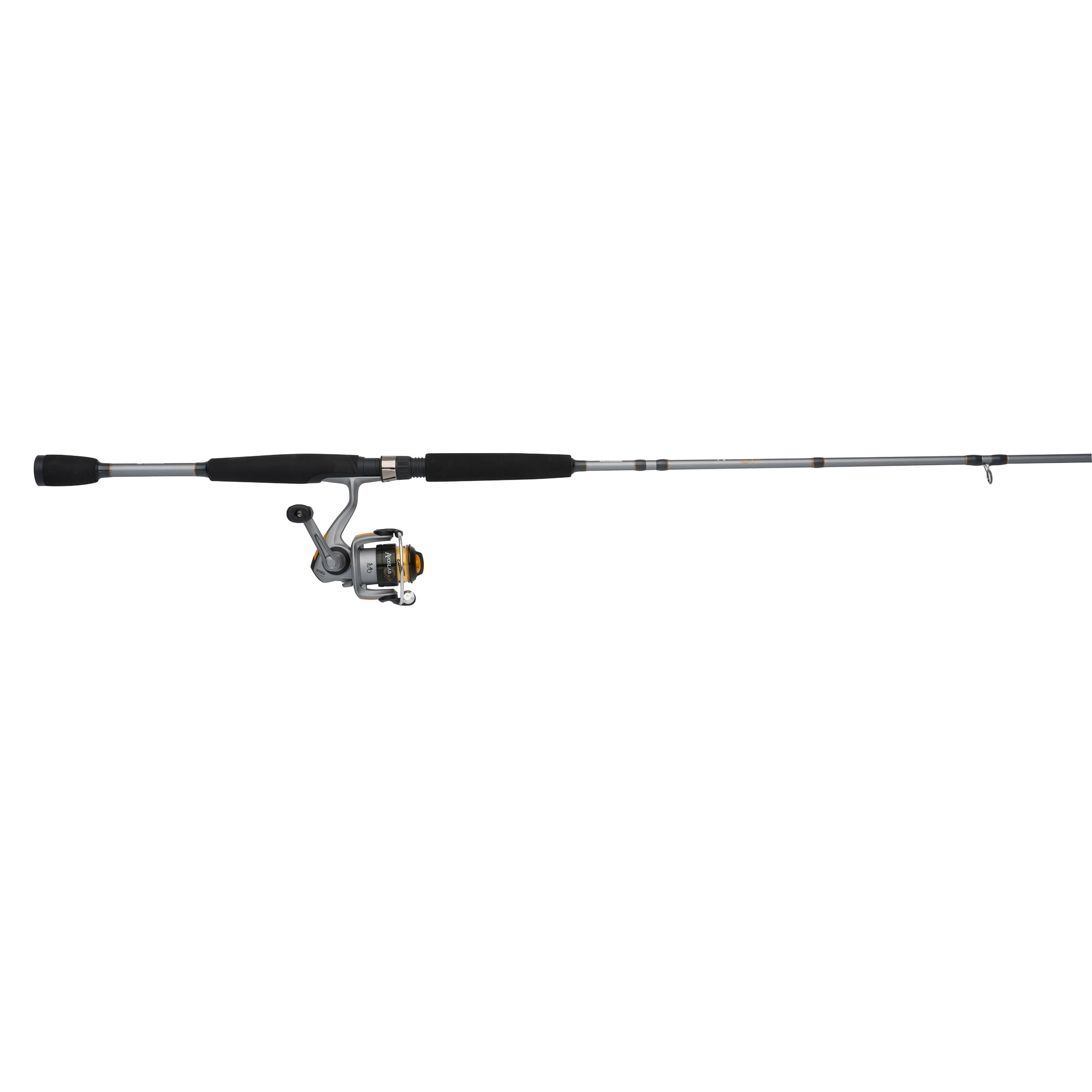 https://i5.walmartimages.com/seo/Mitchell-AvoSlab-Fishing-Spinning-Rod-and-Reel-Combo_e567a5b7-034c-4581-9e3b-a7fabb4d6143.023bf34bc24130fb5c071a49a6af0226.jpeg