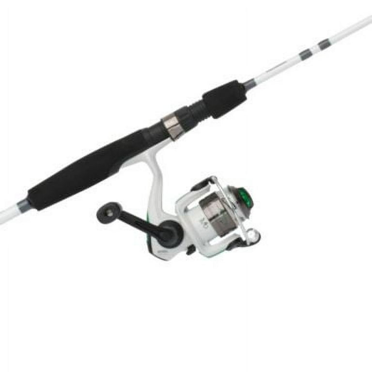 https://i5.walmartimages.com/seo/Mitchell-AvoTrout-Spinning-Reel-and-Fishing-Rod-Combo_91bf1ec8-0f0d-4c1f-a6be-6565d0cd44b7.0642d419d6d5e5f4bd18a5e2e3b398b8.jpeg?odnHeight=768&odnWidth=768&odnBg=FFFFFF