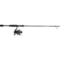 thumbnail image 1 of Mitchell® Avocet® RZ Combo, 1 of 7