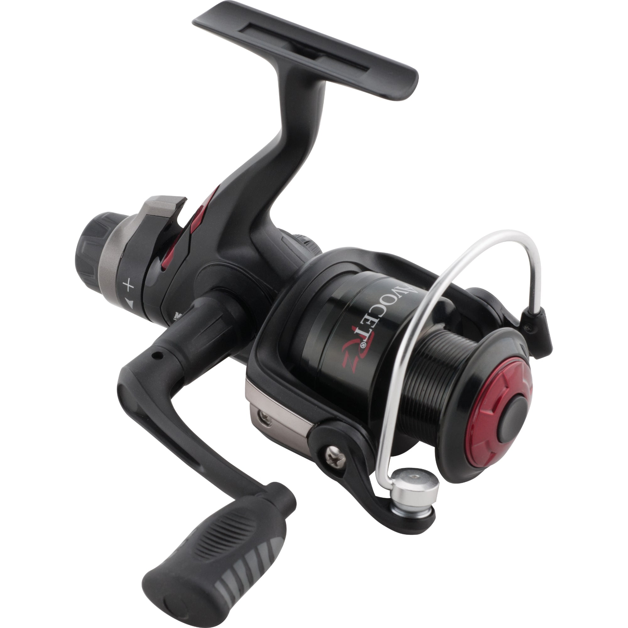Mitchell Avocet RZ 4000 Spinning Reel, Clam Packaged