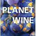 thumbnail image 1 of Pre-Owned Planet Wine: A Grape by Grape Visual Guide to the Contemporary Wine World (Hardcover) 1840007761 9781840007763, 1 of 1