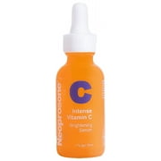 Mitchell Brands Neoprosone Intense Vit C Serum - 30ml for Women Skin Care, Brighten Skin