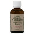 thumbnail image 1 of Mitchell Brands Organic Essence of Tamarind Serum with Tamarind Nectar & Aloe Vera 30ml, 1 of 5
