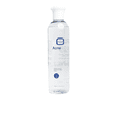 thumbnail image 1 of Mitchell Group USA, LLC Omic+ AcneCure Salicylic Acid Toner - 300ml, 1 of 2