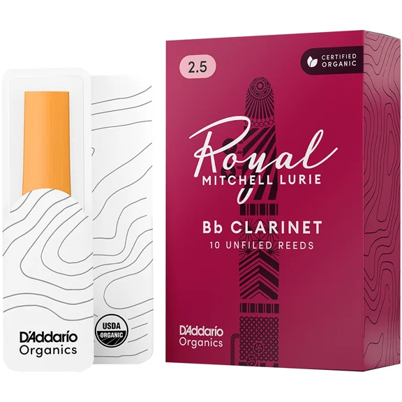 Clarient Red Best Sellers Clarinet Reeds Collection Online
