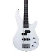 MB100 Short-Scale Solidbody Electric Bass Guitar -