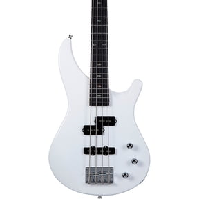 MB100 Short-Scale Solidbody Electric Bass Guitar -