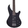 thumbnail image 1 of Mitchell MB200 Modern Rock Bass With Active EQ Black, 1 of 6