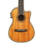 Mitchell MU100CE حفل كهربائي صوتي قيثارة طبيعية