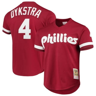 Mitchell and ness フィリーズユニフォーム $_57.PNG?set_id=880000500F