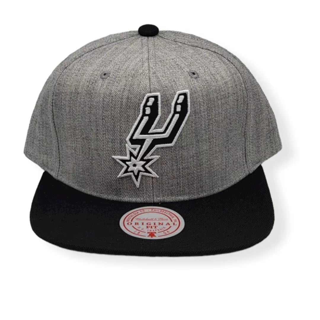 帽子 SAG DOWN POSSE MITCHELL&NESS sdjunksta 帽子 SAG DOWN POSSE MITCHELL&NESS sdjunksta SAG DOWN POSSE