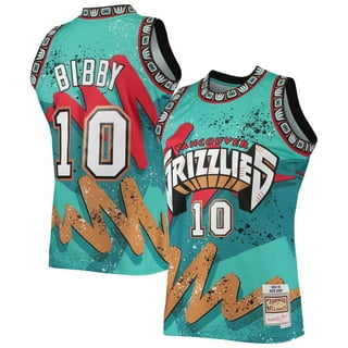 Bibby jersey outlet