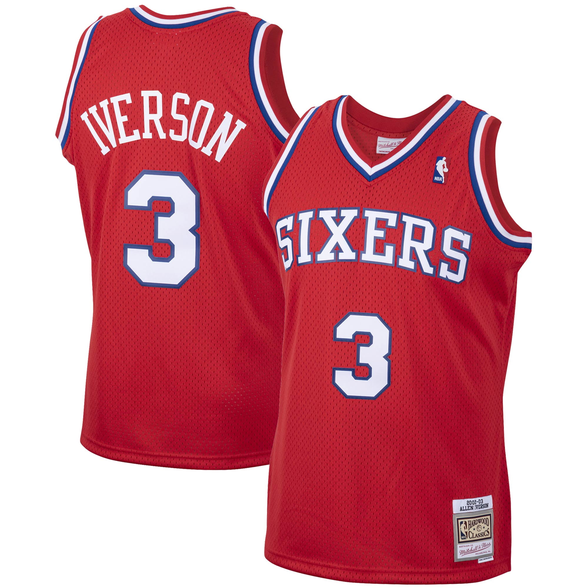 Mitchell-Ness-Mens-Nba- Mitchell-Ness-Mens-Nba-